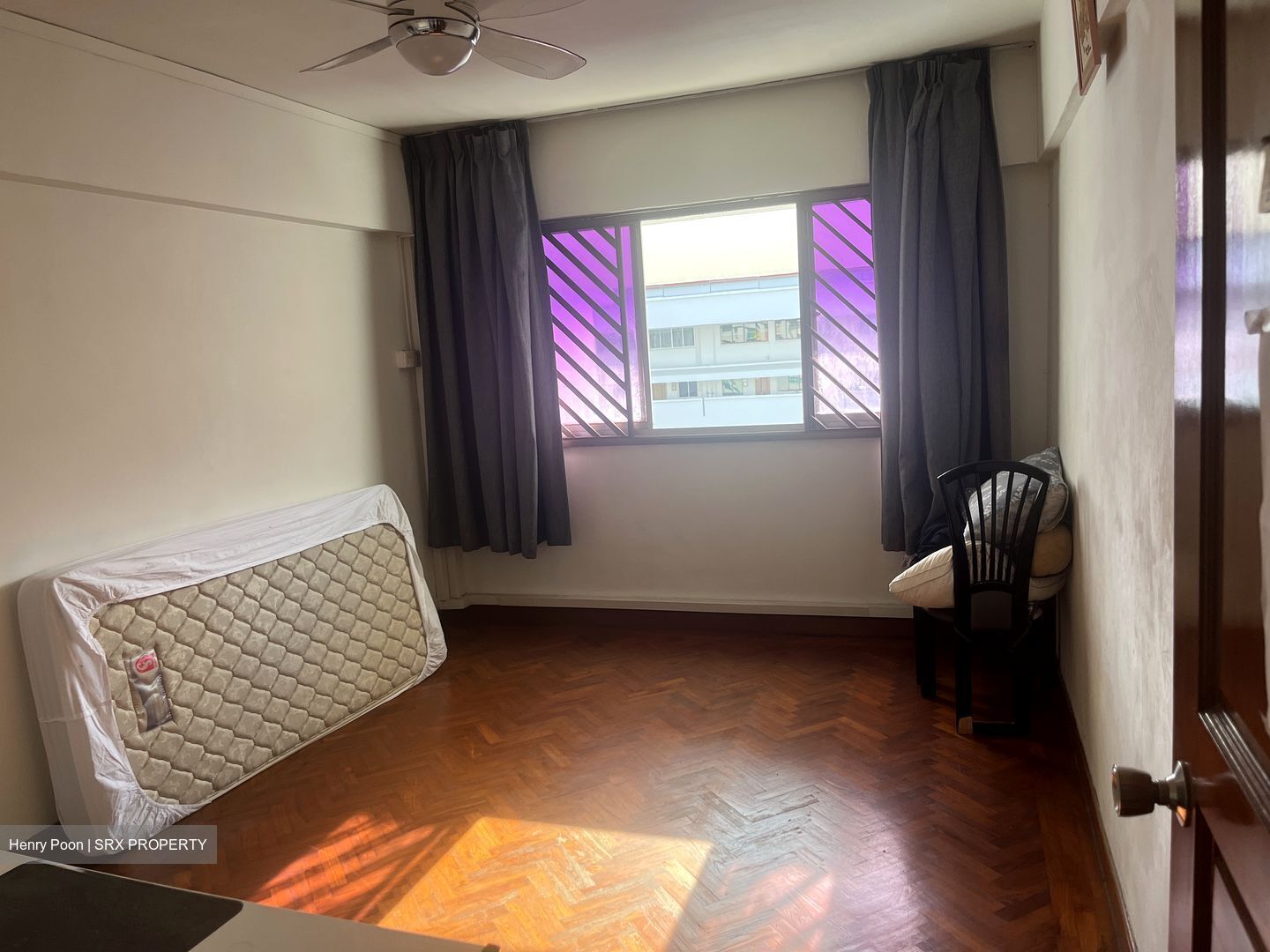 Blk 430 Tampines Street 41 (Tampines), HDB Executive #540797121